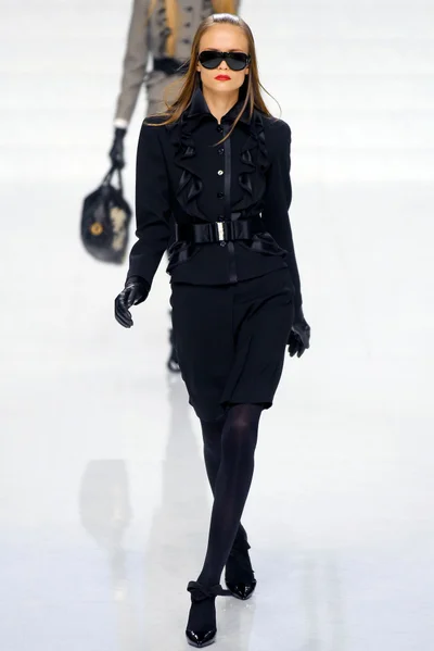 Look 22